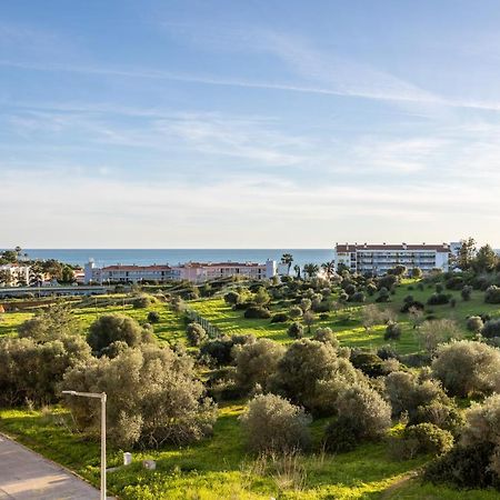 Portimao Beach House Εξωτερικό φωτογραφία