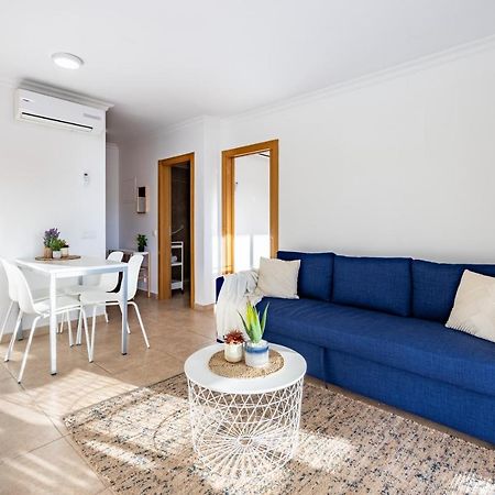 Portimao Beach House Εξωτερικό φωτογραφία