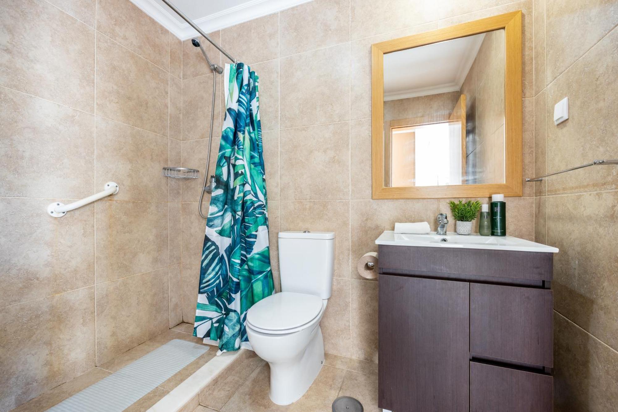 Portimao Beach House Εξωτερικό φωτογραφία